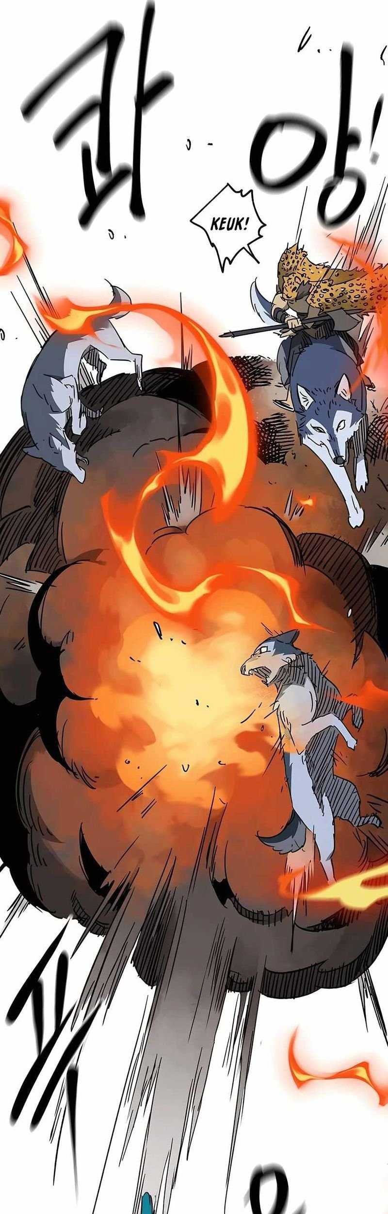 Chapter 205 - halaman 45