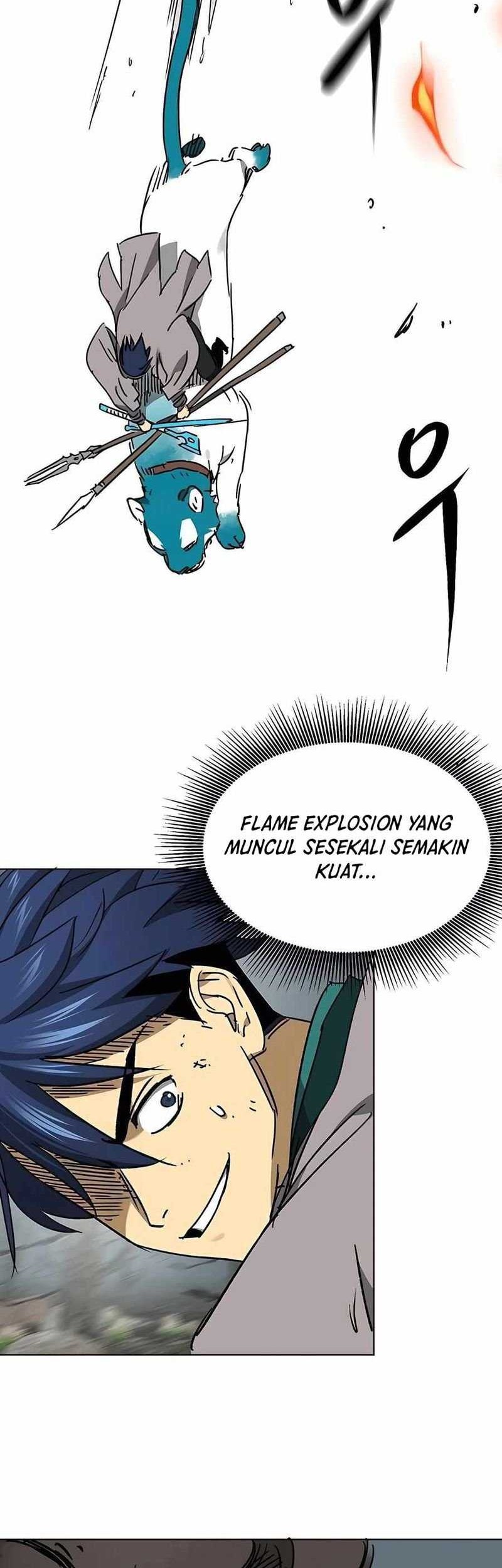 Chapter 205 - halaman 46