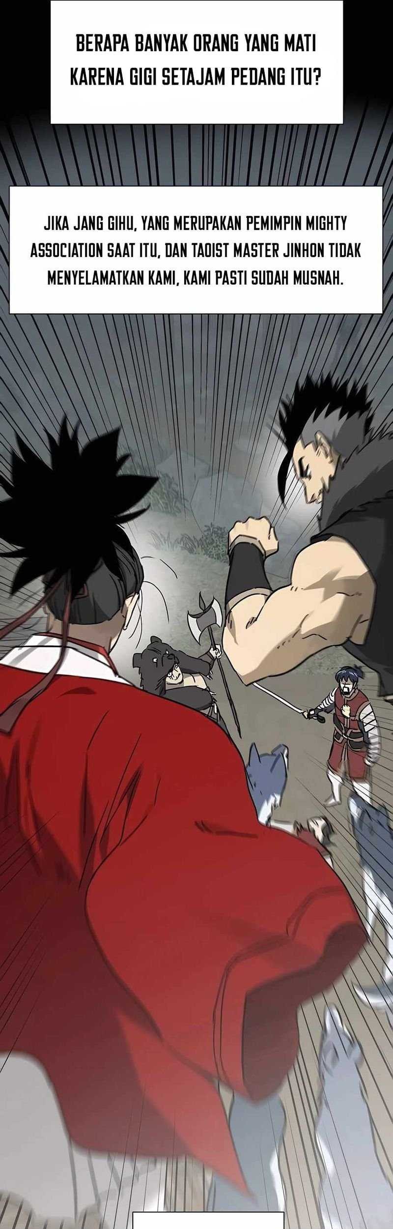 Chapter 205 - halaman 57