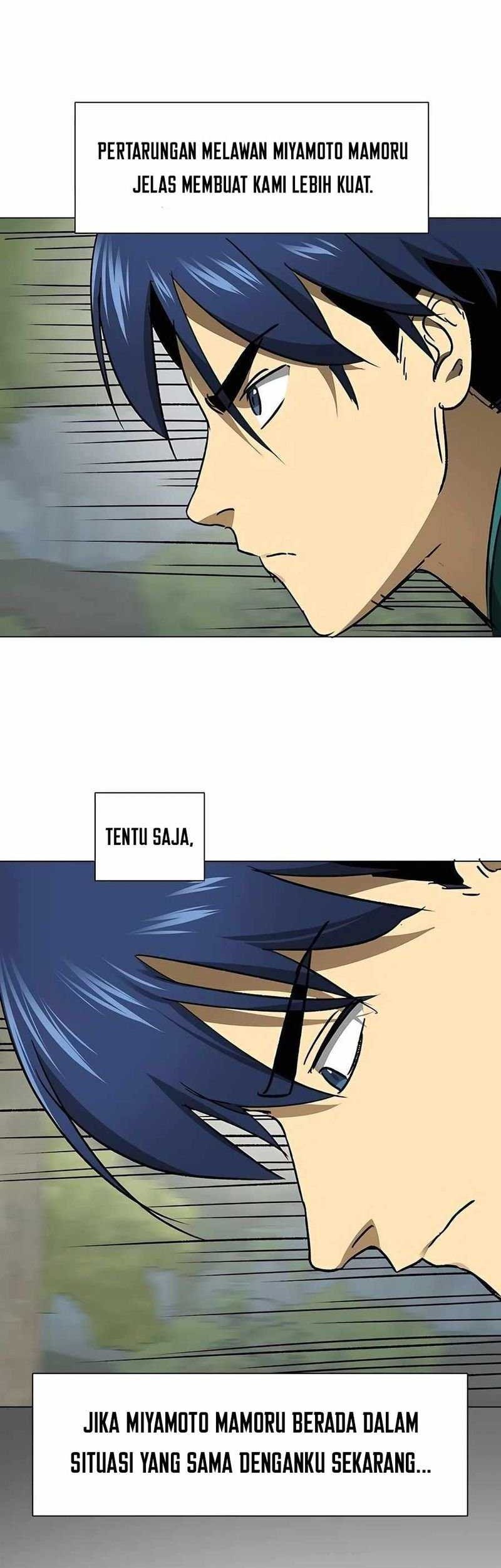 Chapter 205 - halaman 59