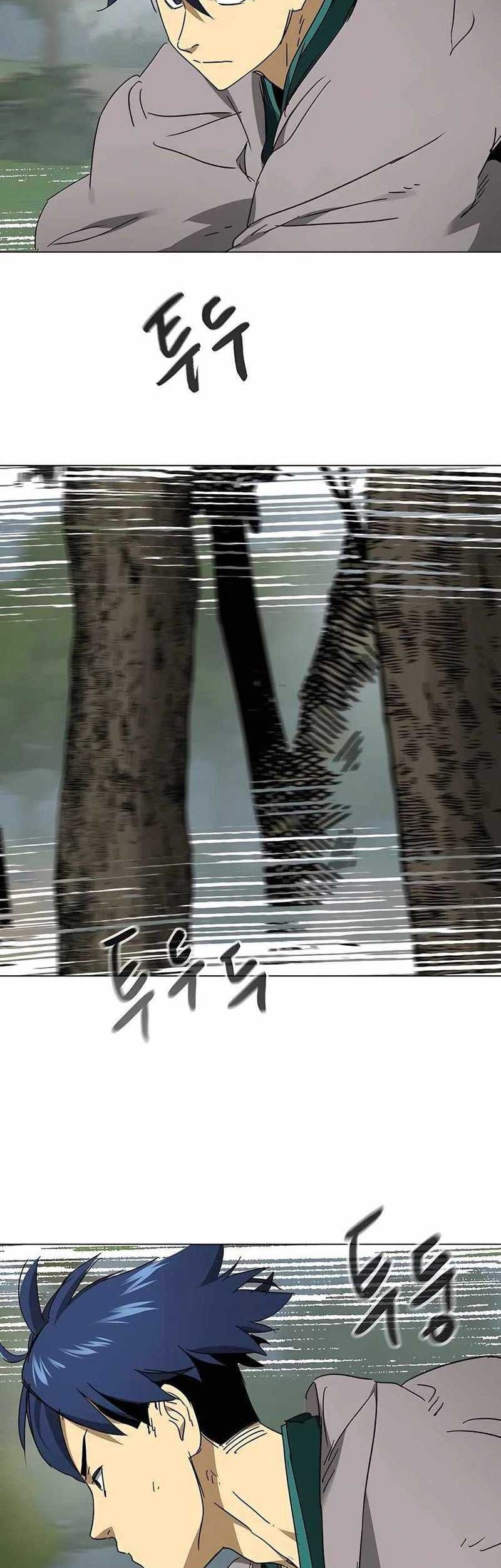 Chapter 205 - halaman 68