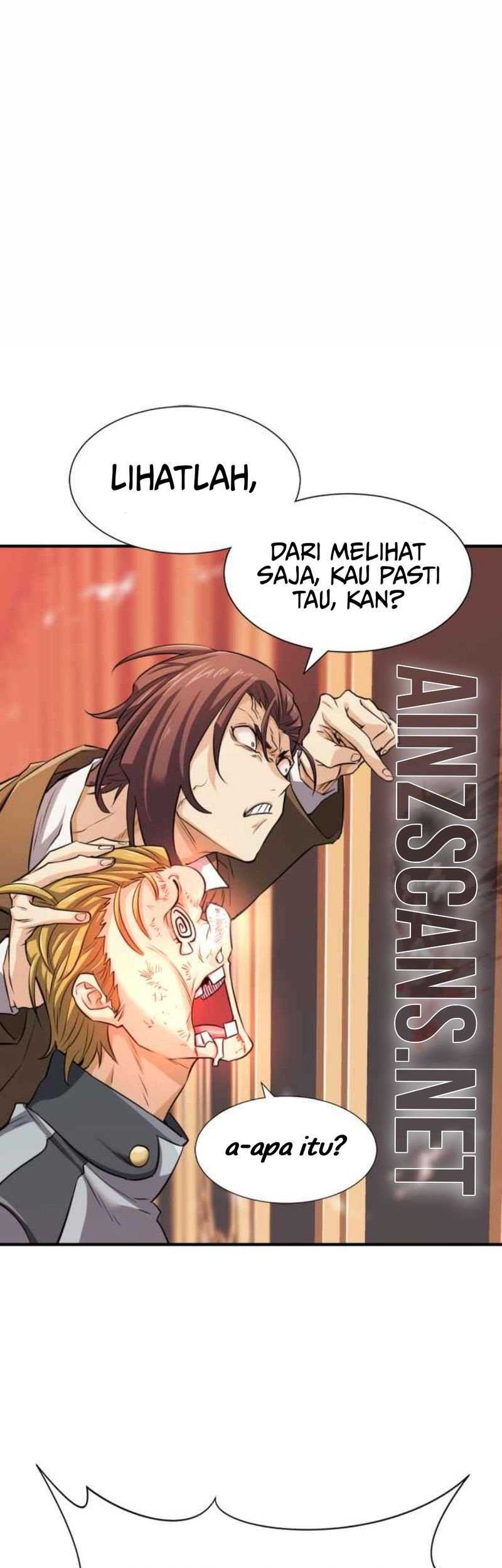 Chapter 205 - halaman 79