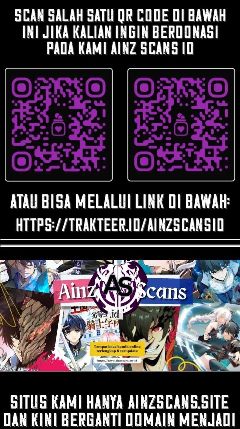 Chapter 205 - halaman 82