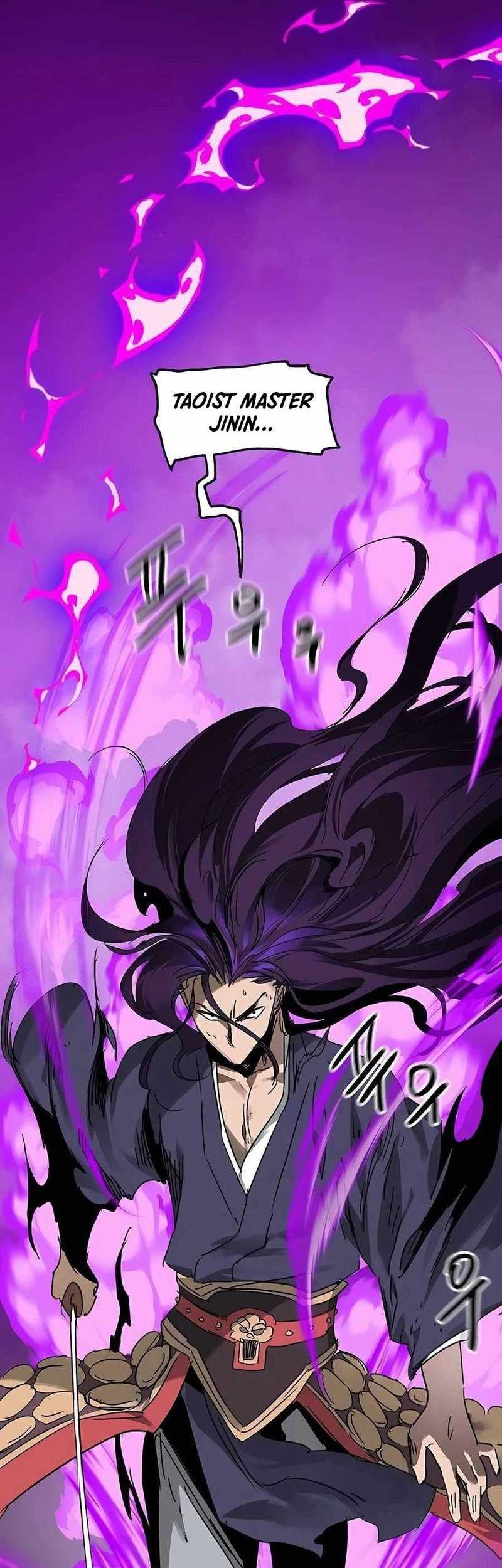 Chapter 205 - halaman 14