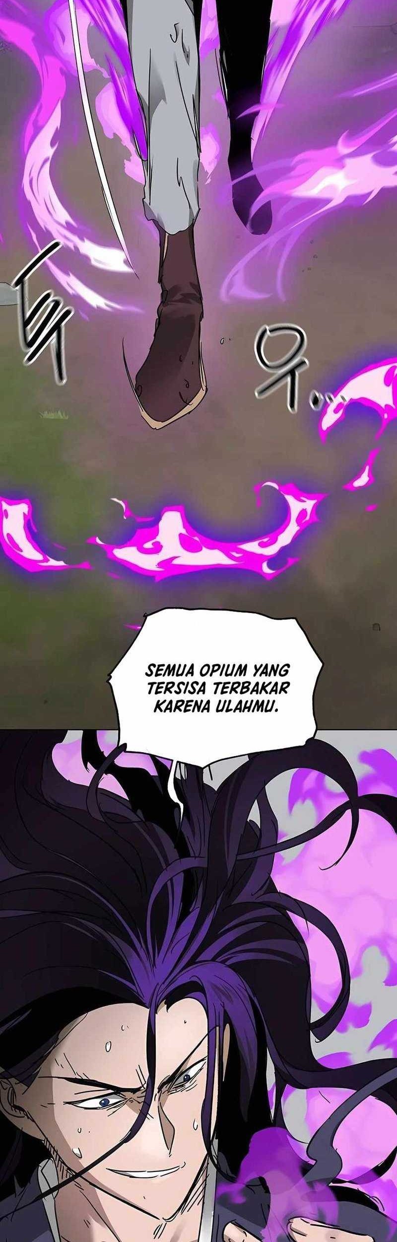 Chapter 205 - halaman 15