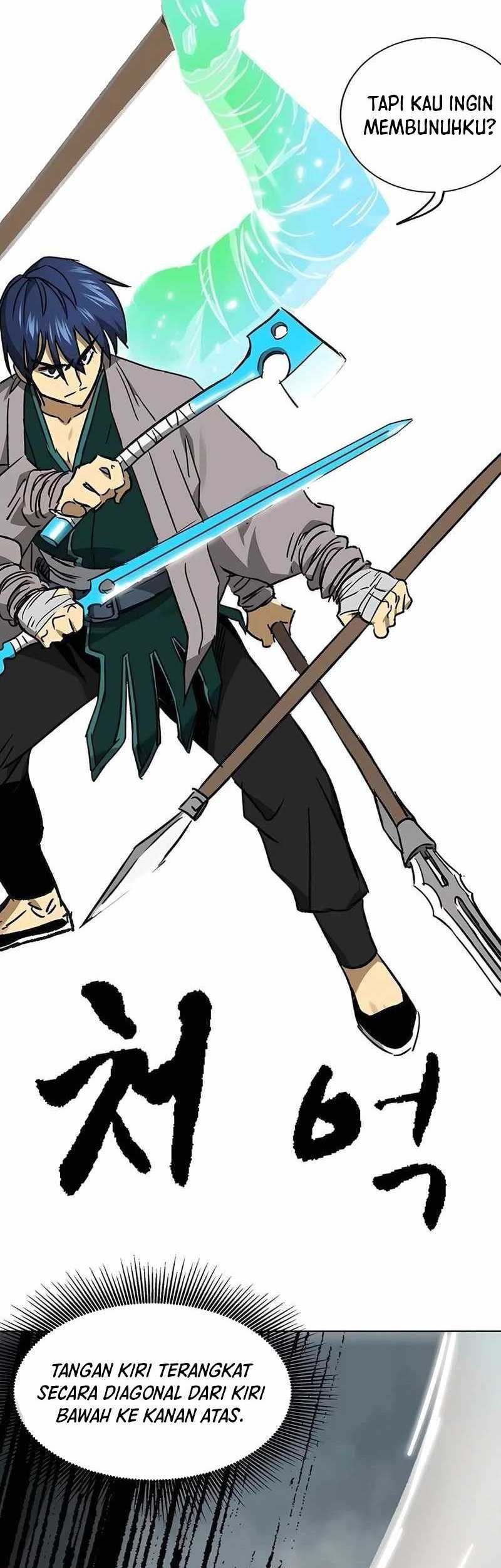 Chapter 204 - halaman 49