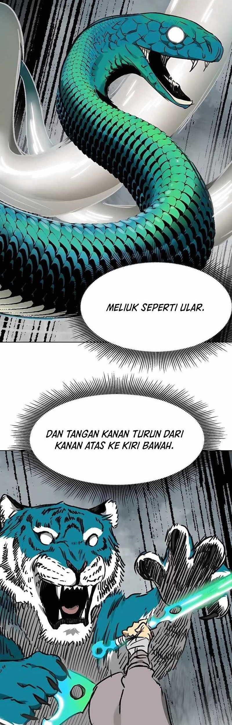 Chapter 204 - halaman 50