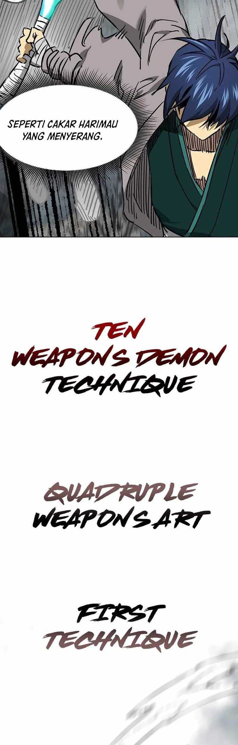 Chapter 204 - halaman 51