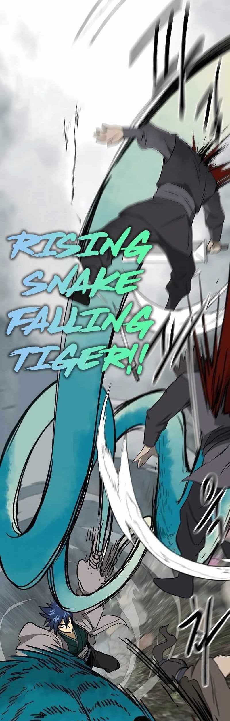 Chapter 204 - halaman 53