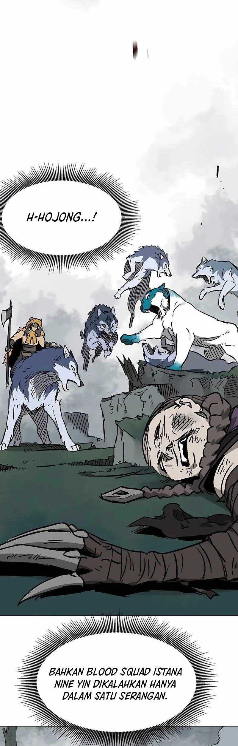 Chapter 204 - halaman 55