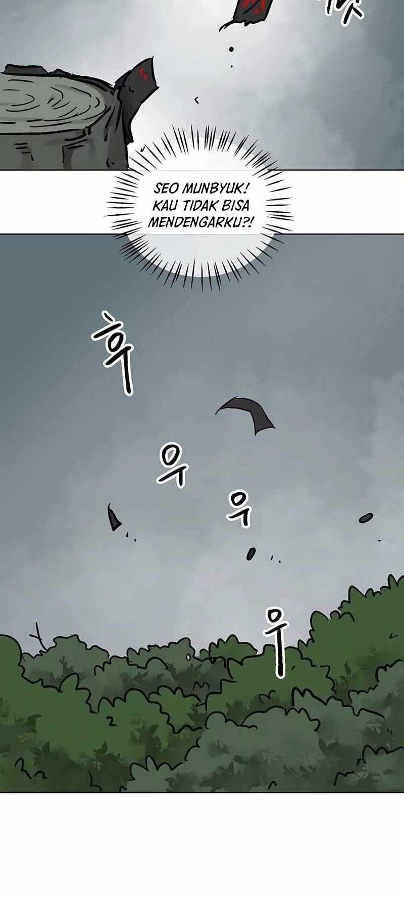 Chapter 204 - halaman 59