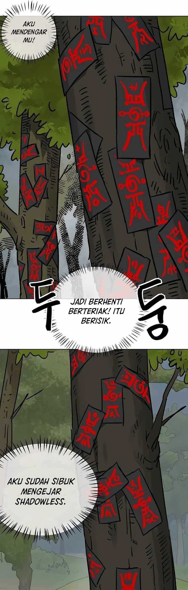 Chapter 204 - halaman 60