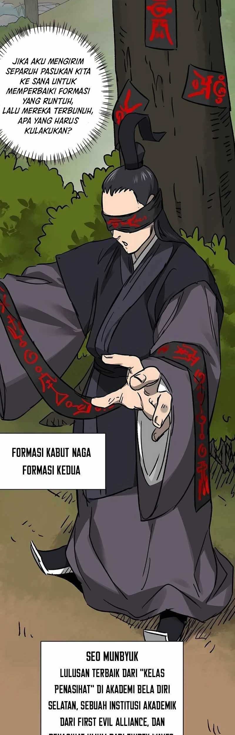 Chapter 204 - halaman 61