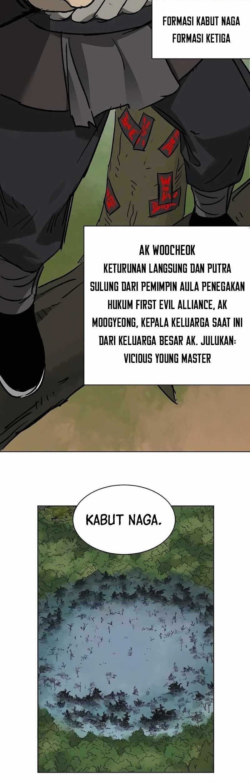 Chapter 204 - halaman 63
