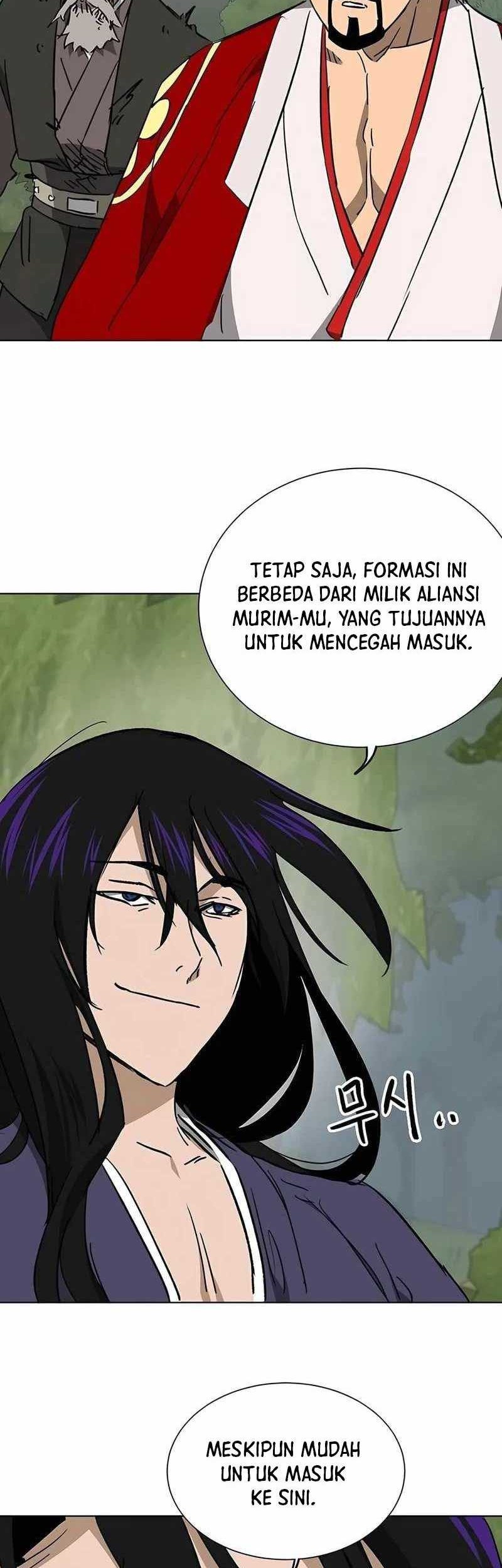 Chapter 204 - halaman 65
