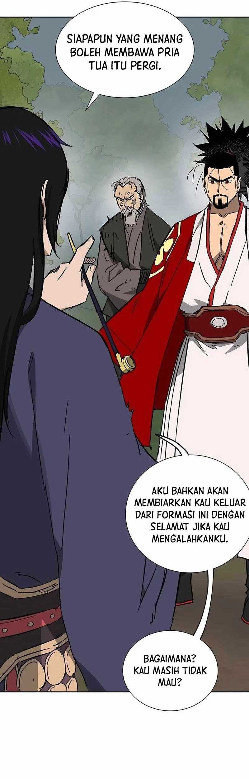 Chapter 204 - halaman 72