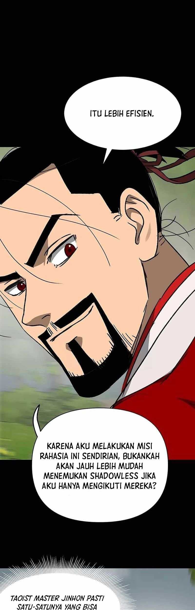 Chapter 204 - halaman 6