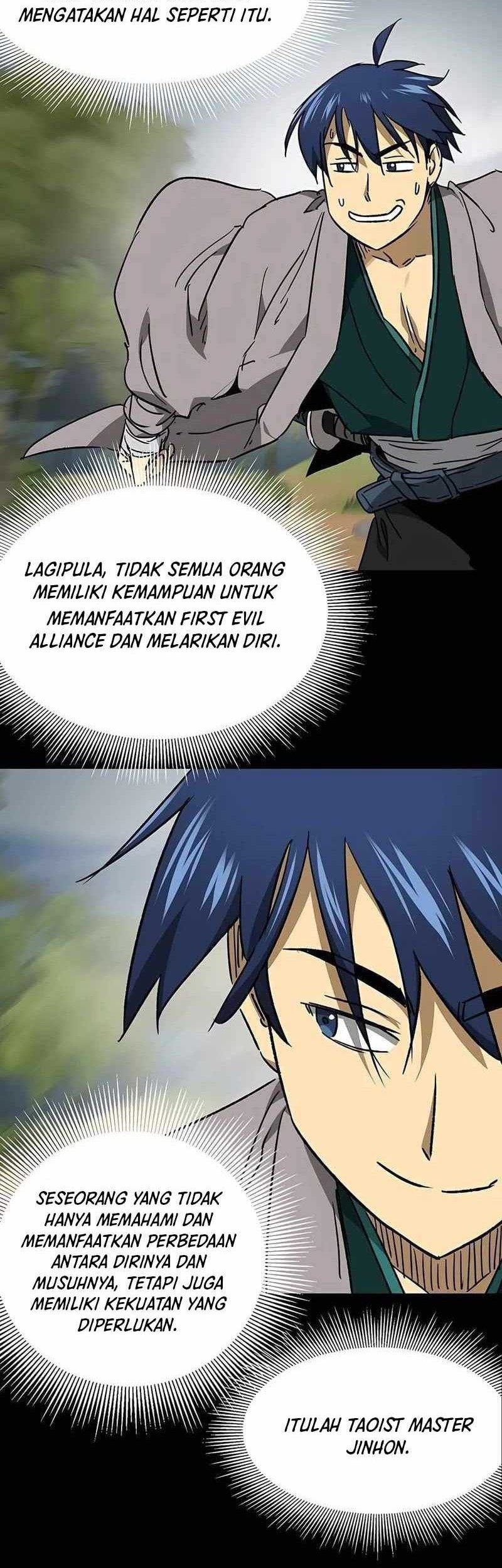 Chapter 204 - halaman 7
