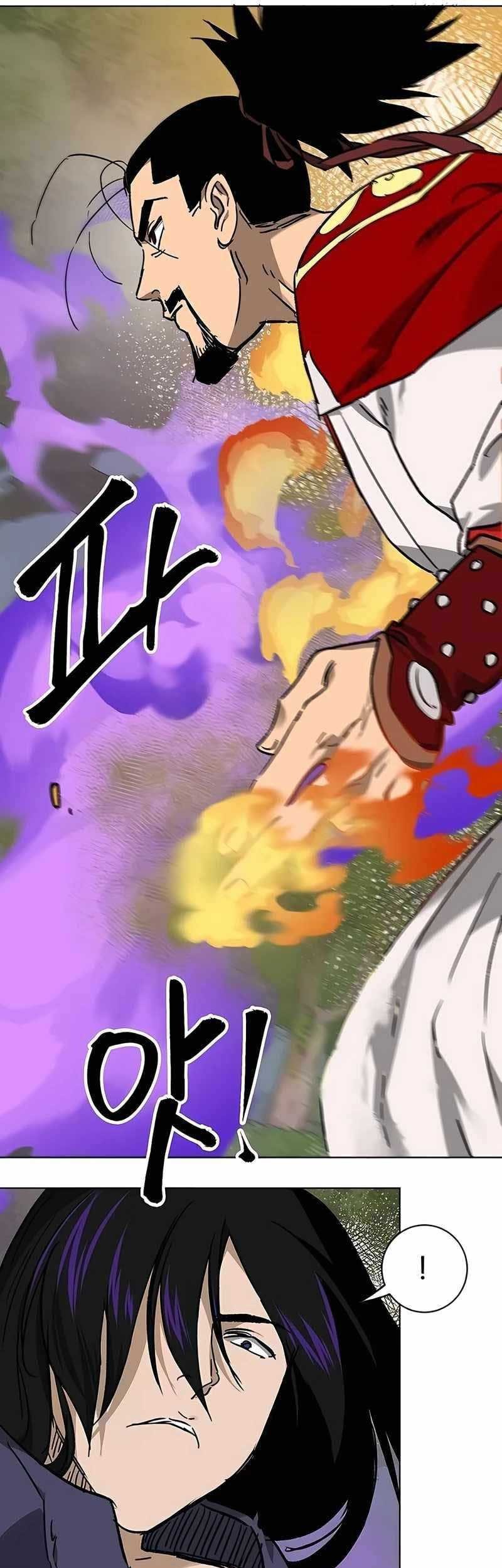 Chapter 204 - halaman 76