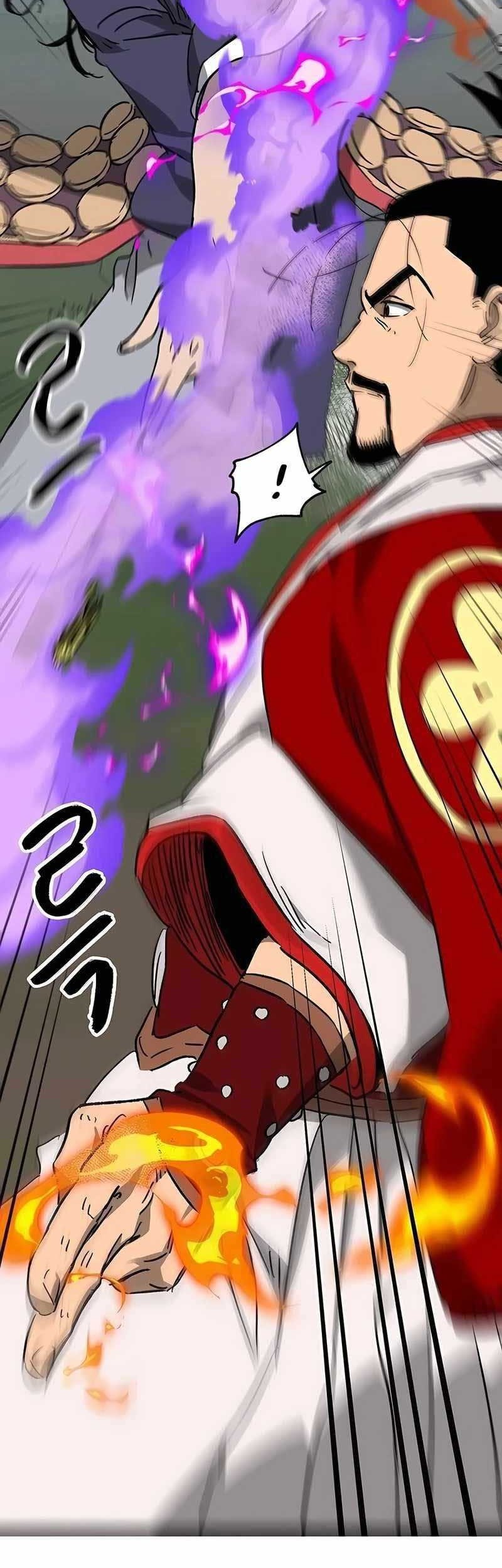 Chapter 204 - halaman 78