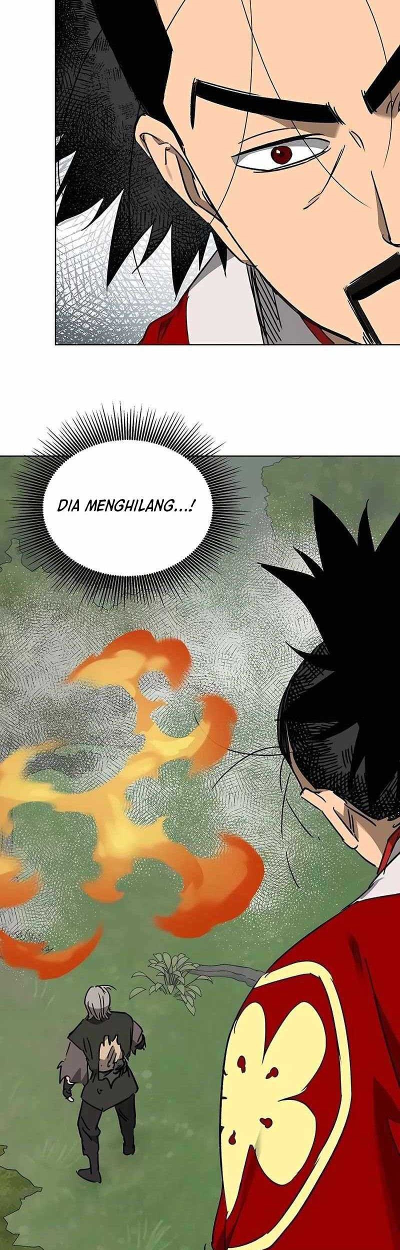Chapter 204 - halaman 82