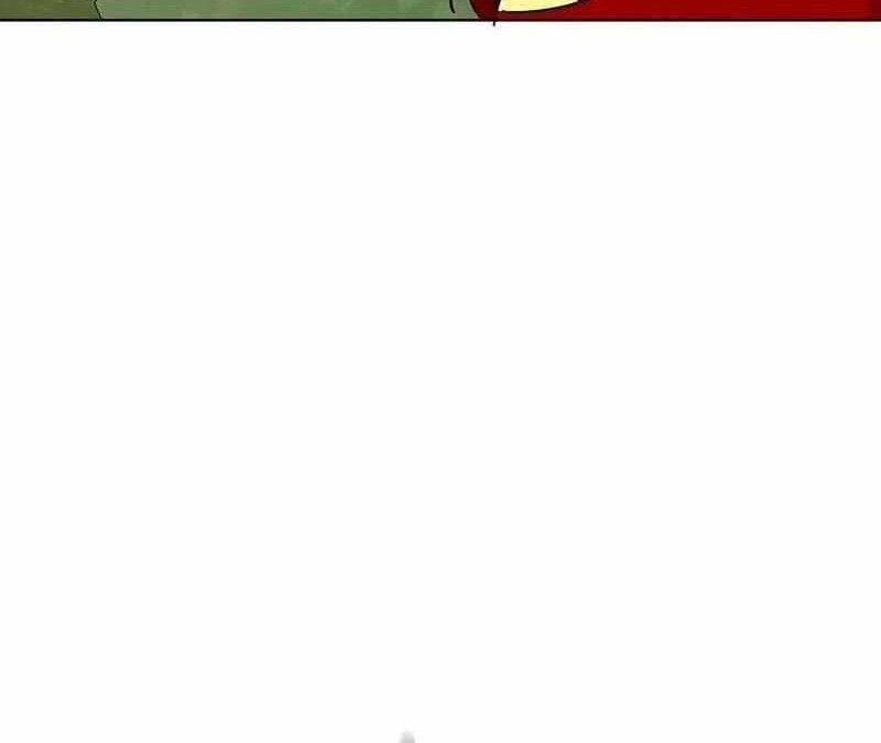 Chapter 204 - halaman 83