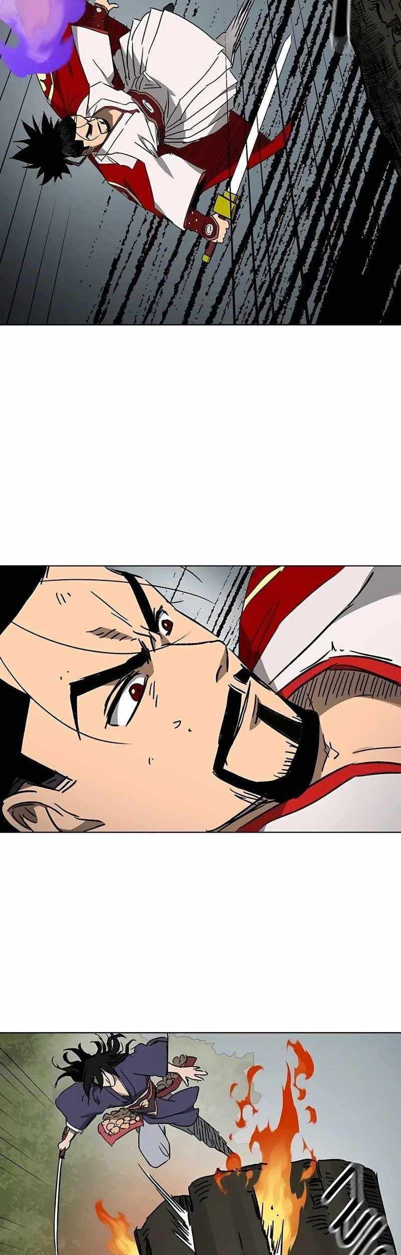 Chapter 204 - halaman 89