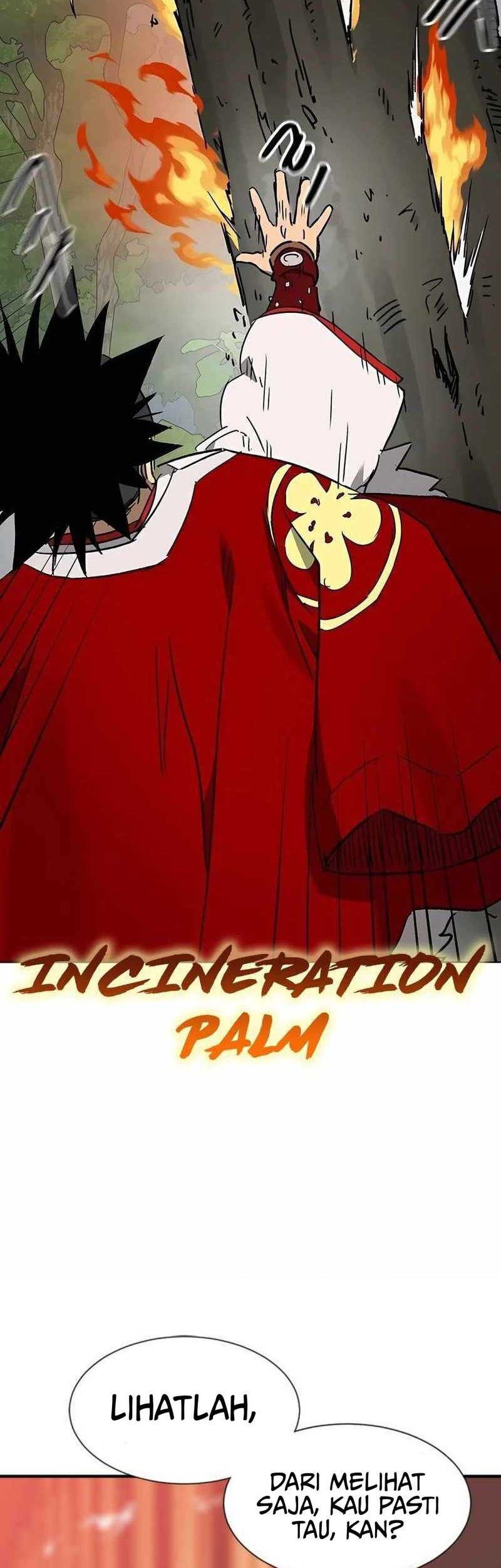 Chapter 204 - halaman 90