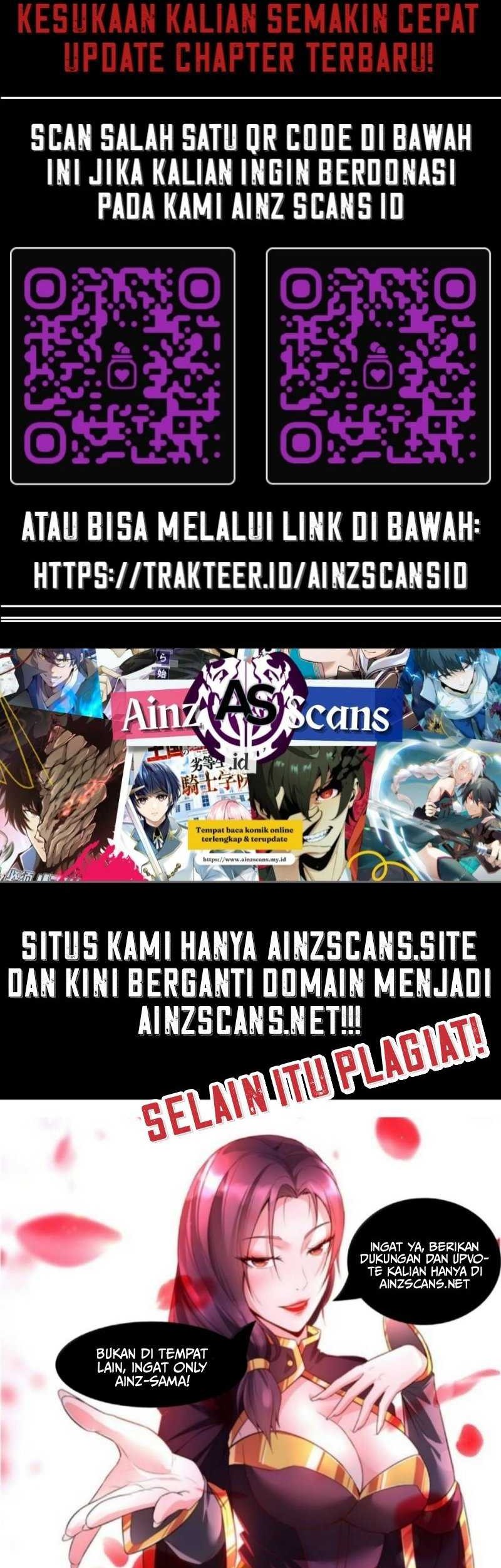 Chapter 204 - halaman 94