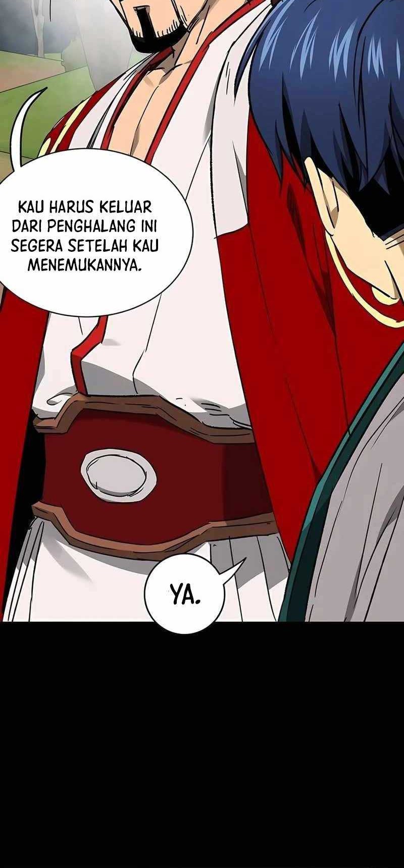 Chapter 204 - halaman 13