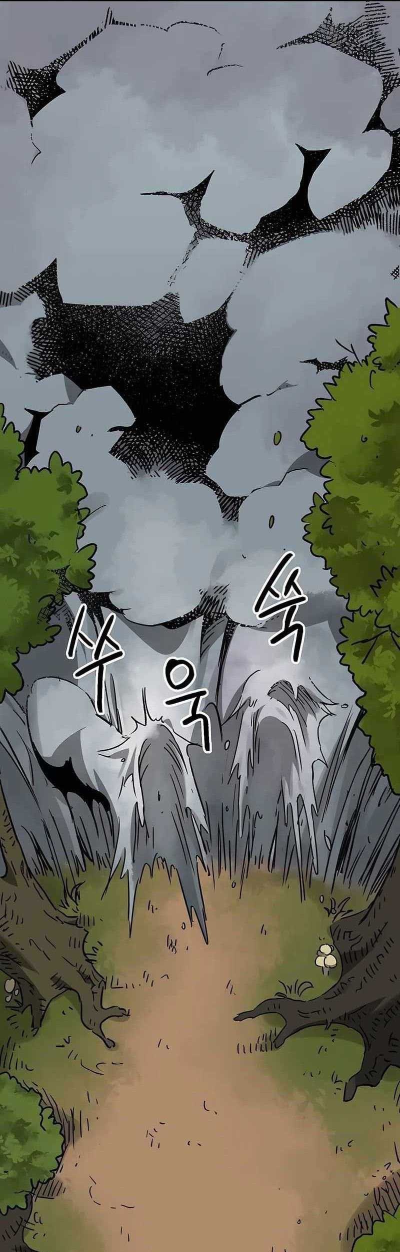Chapter 204 - halaman 14