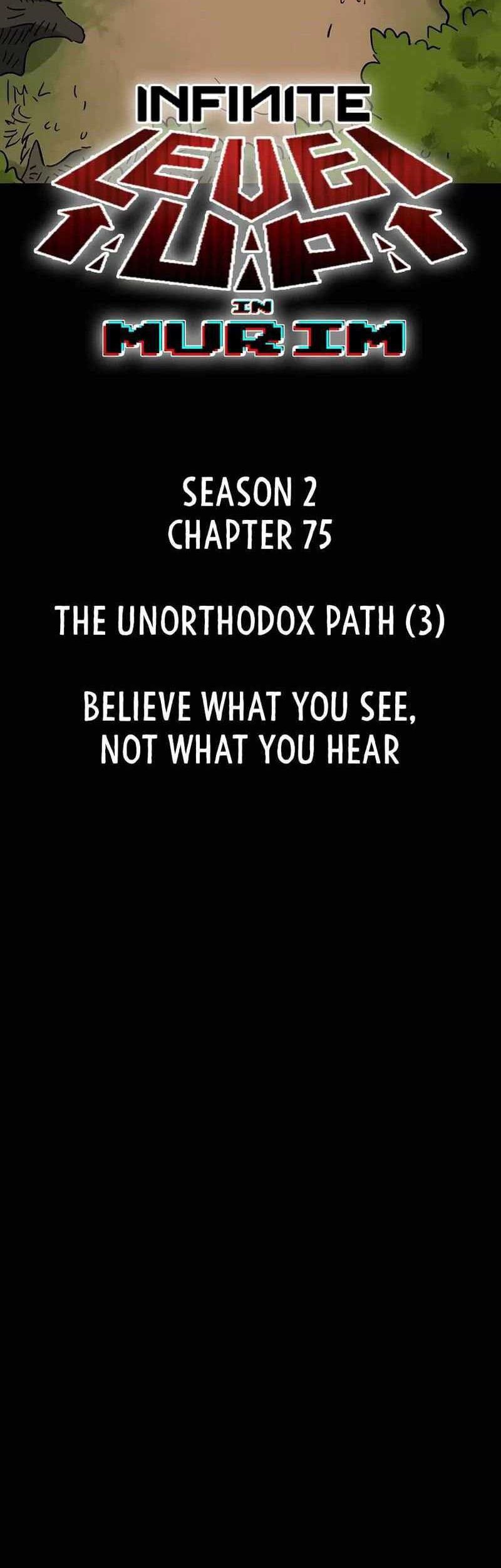 Chapter 204 - halaman 15
