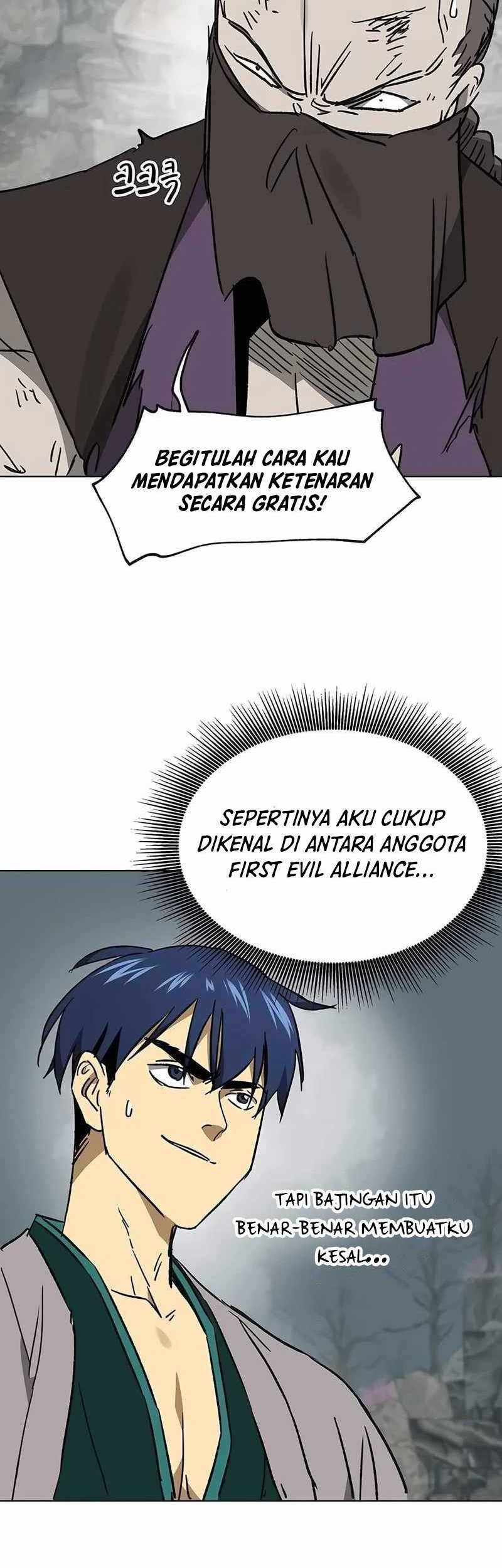 Chapter 204 - halaman 24