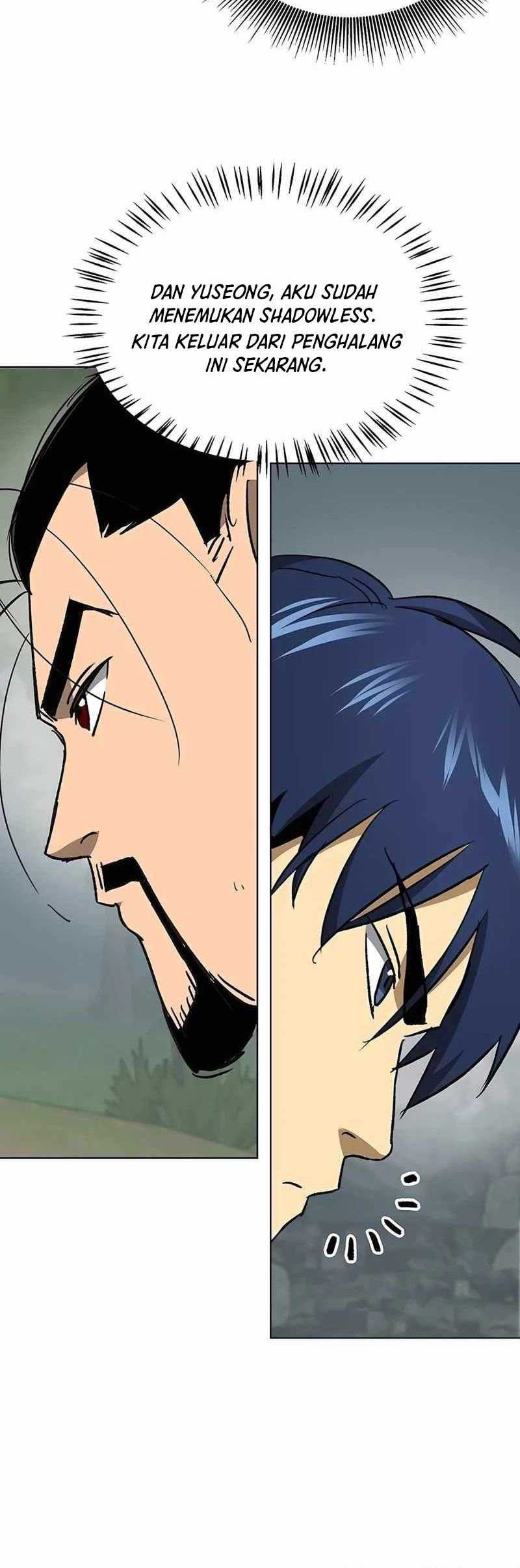 Chapter 204 - halaman 29