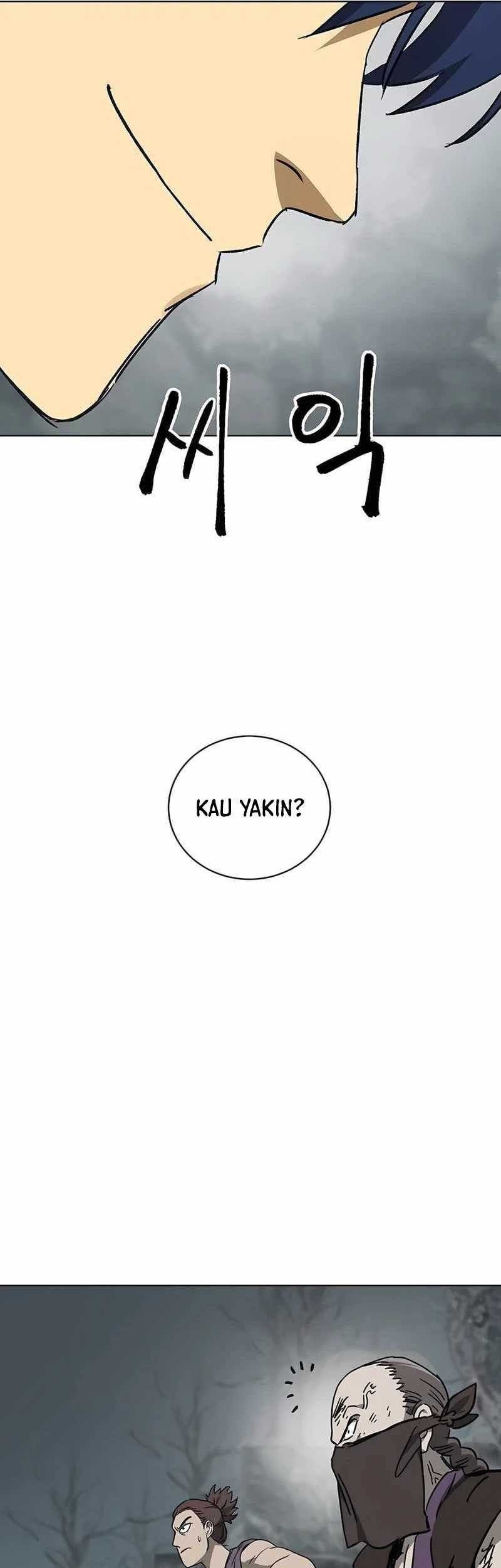 Chapter 204 - halaman 30