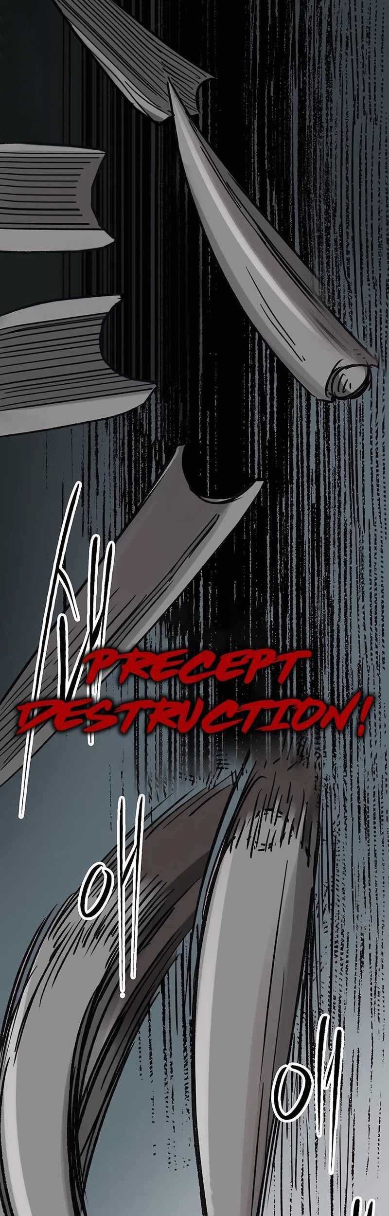 Chapter 204 - halaman 35