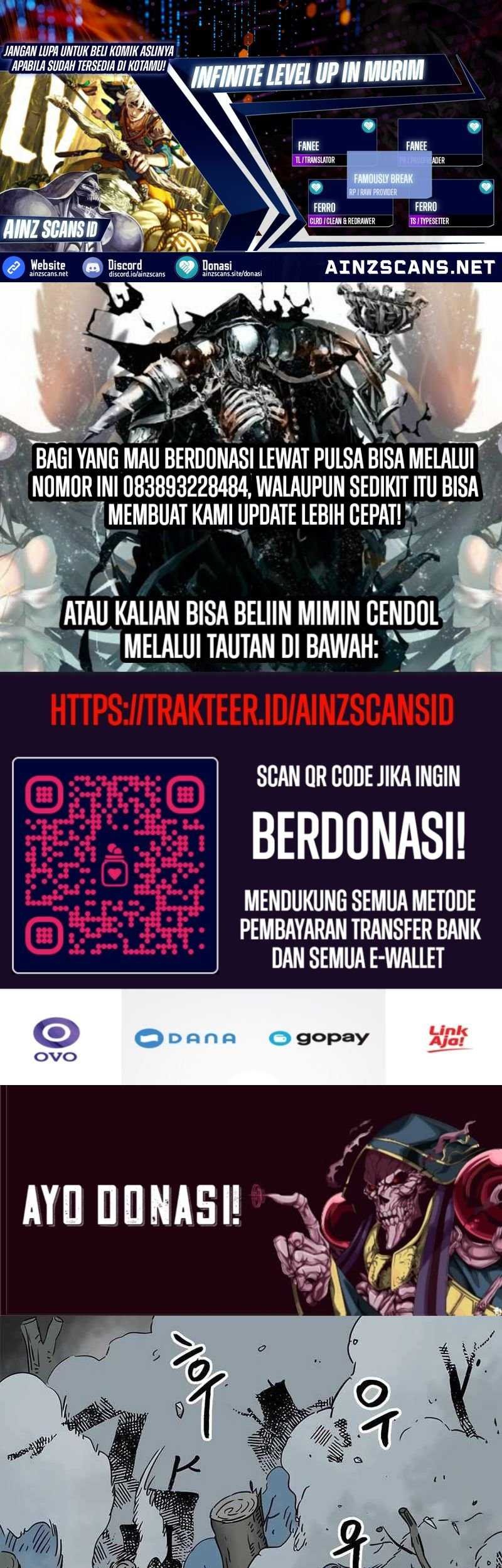 Chapter 203 - halaman 2