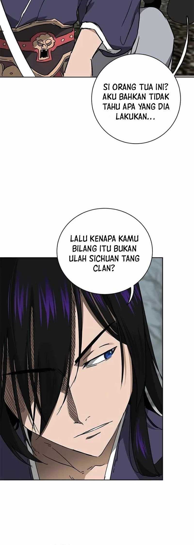 Chapter 203 - halaman 5