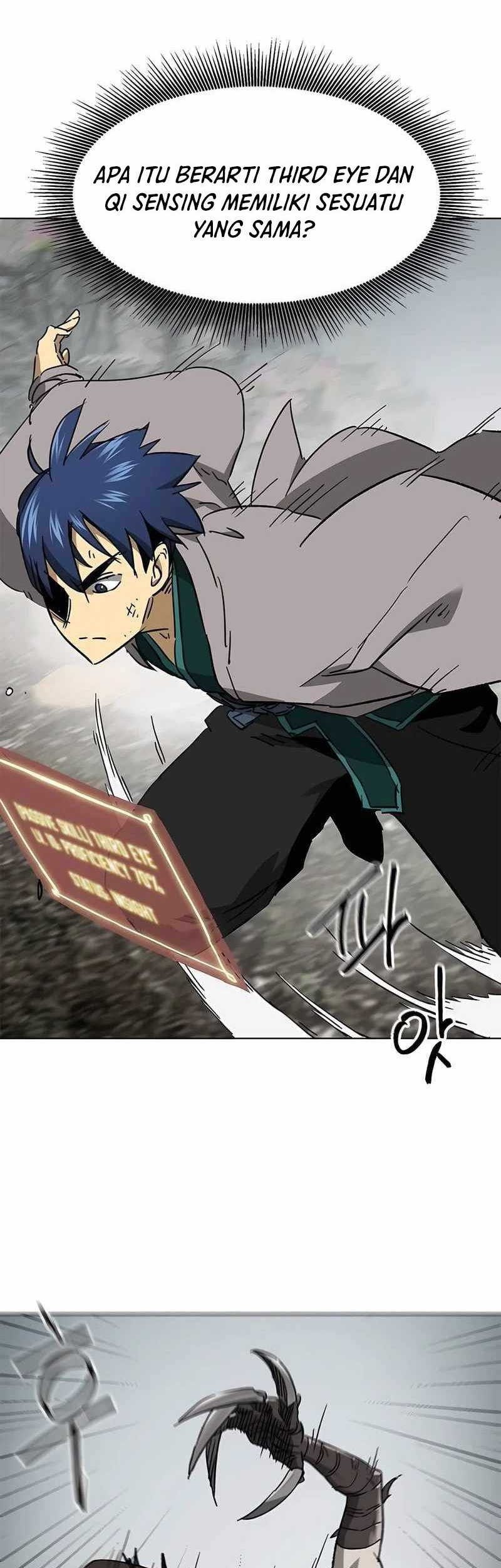 Chapter 203 - halaman 40