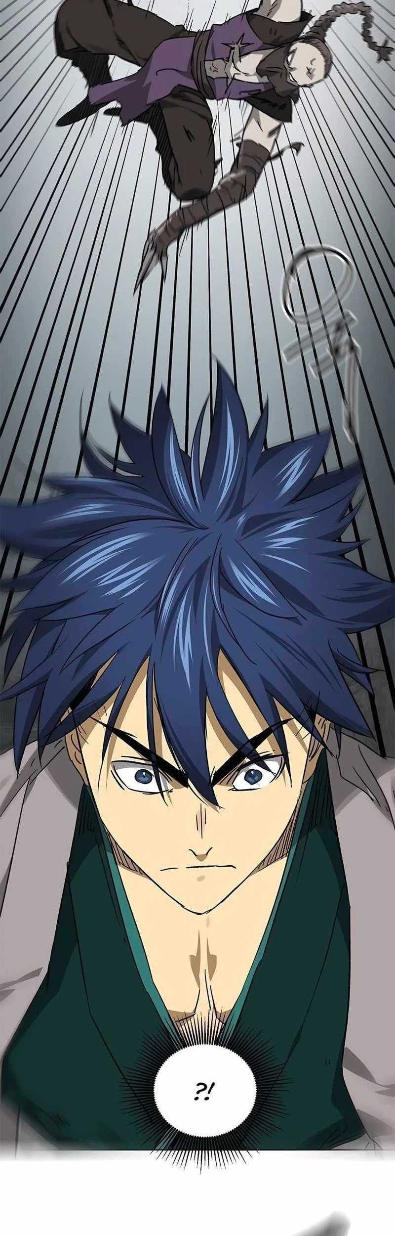 Chapter 203 - halaman 41