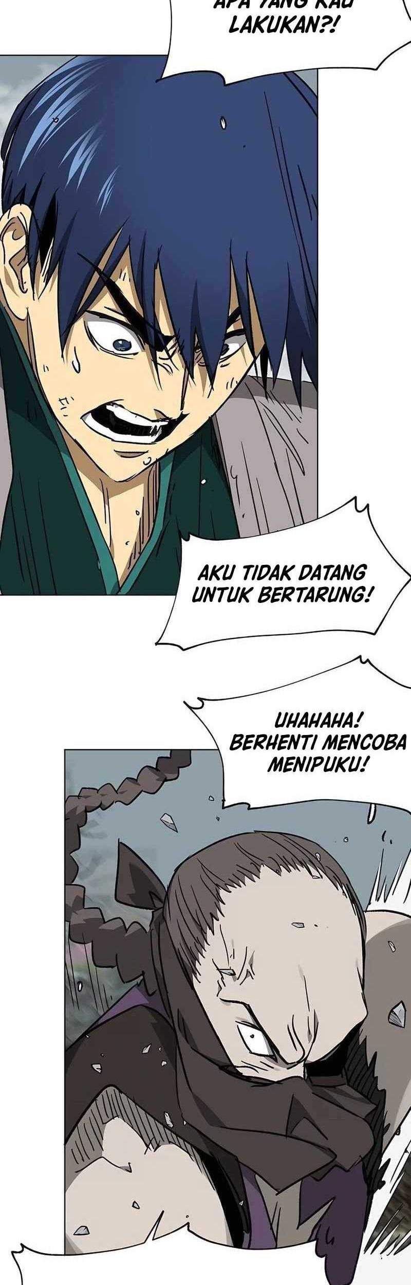 Chapter 203 - halaman 43