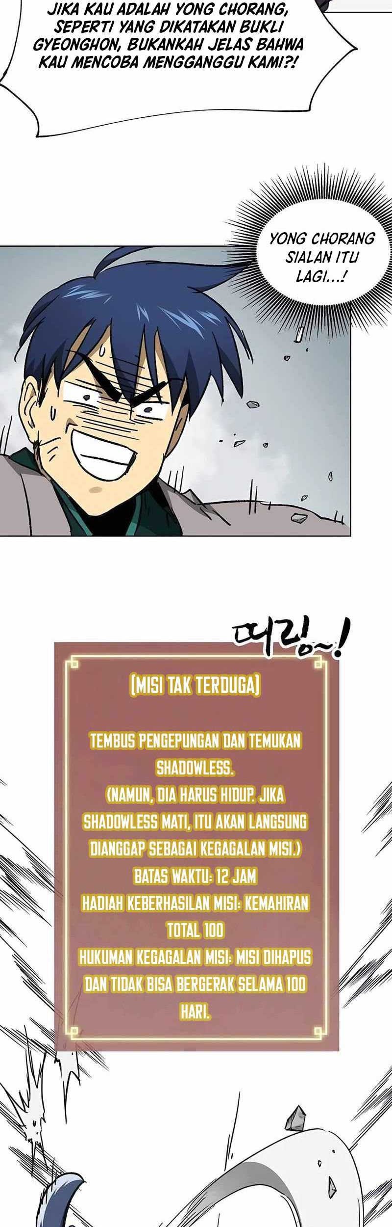 Chapter 203 - halaman 44