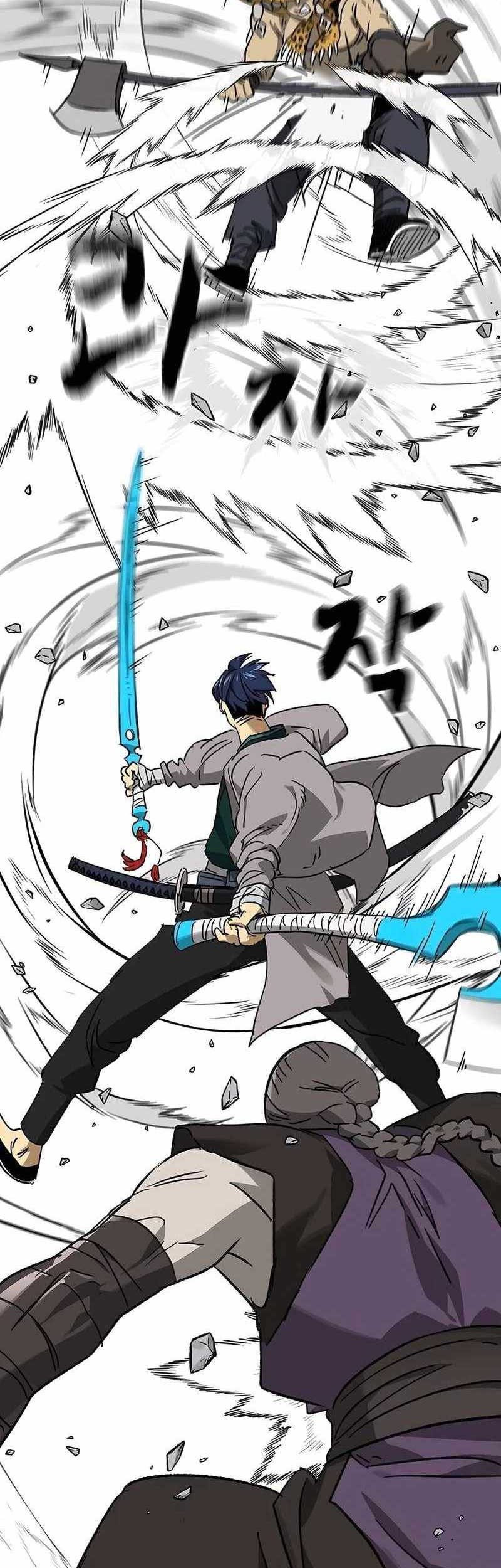 Chapter 203 - halaman 48