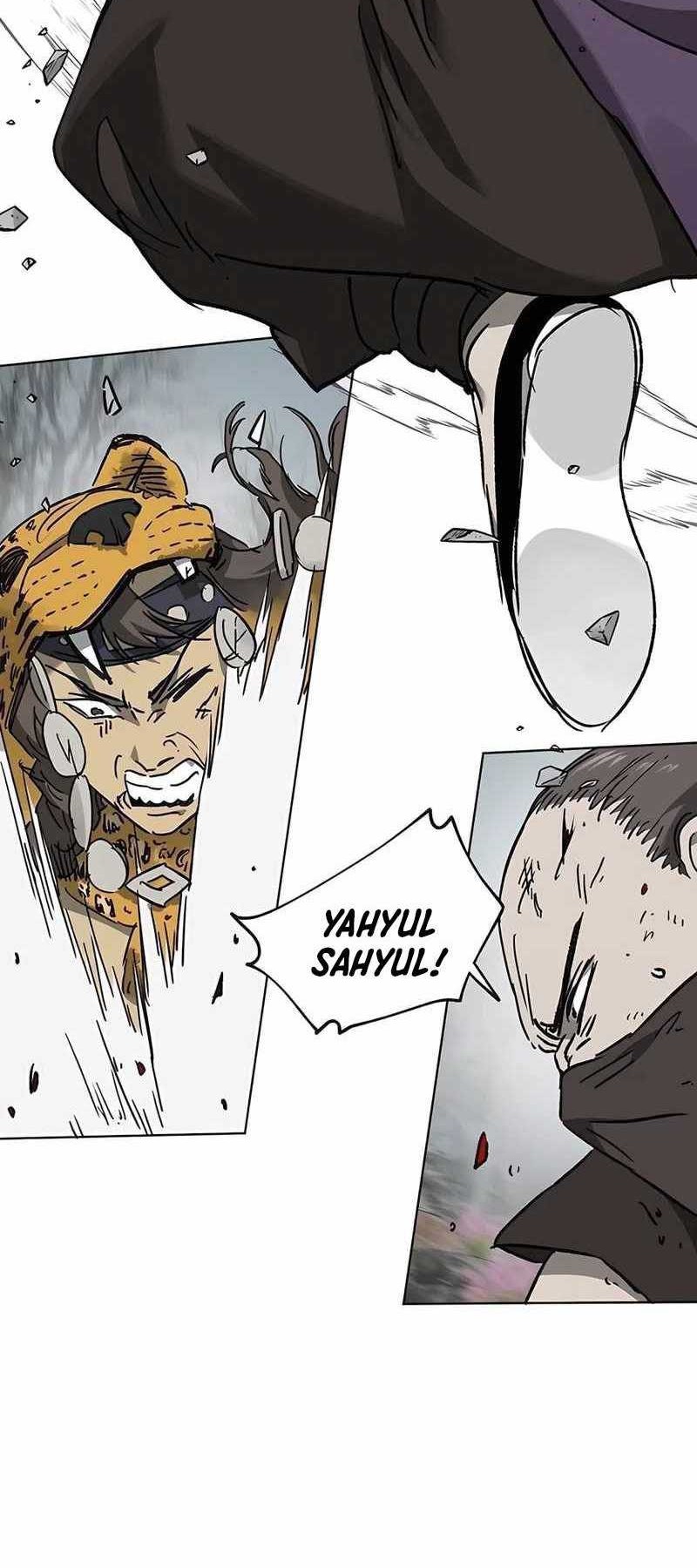 Chapter 203 - halaman 49