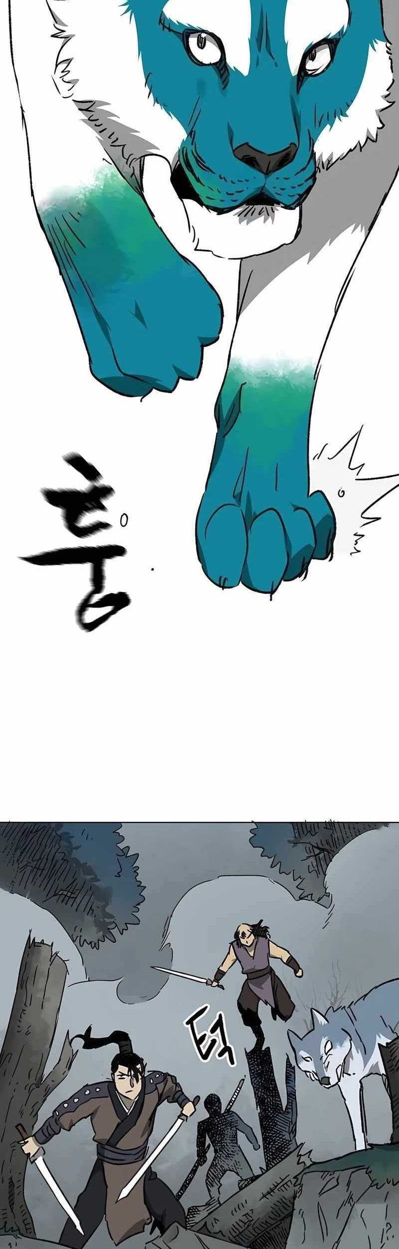 Chapter 203 - halaman 55