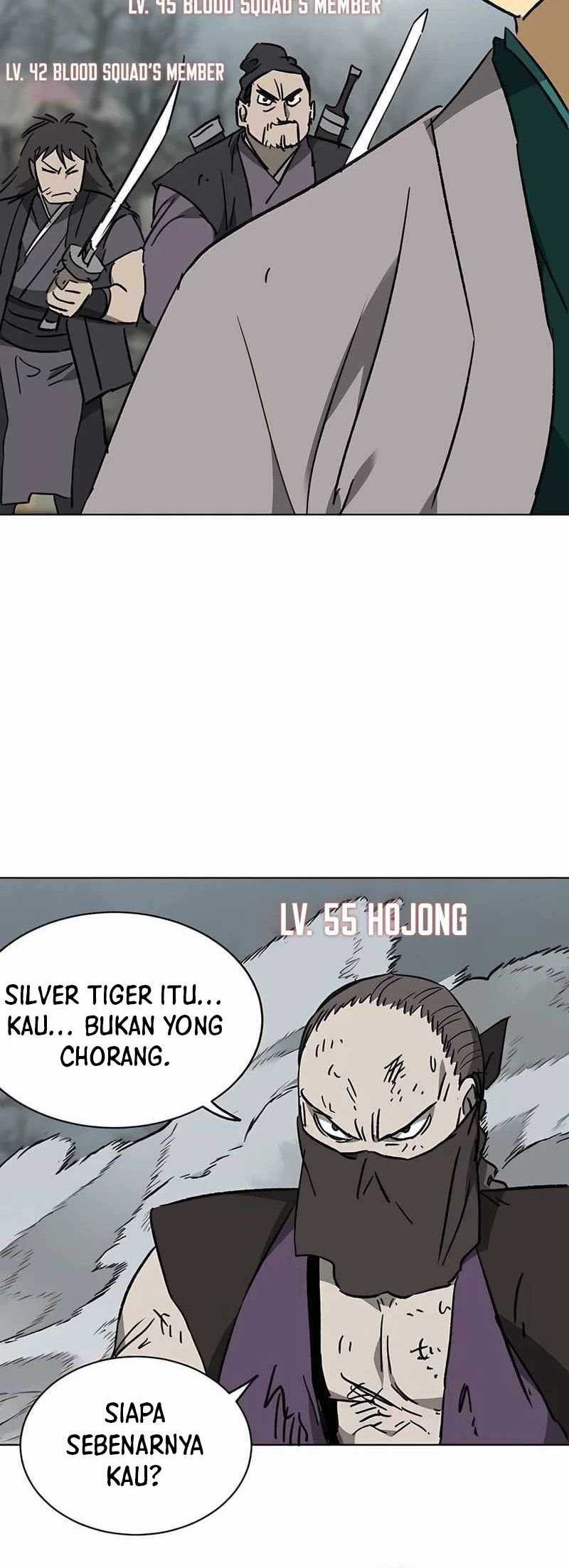 Chapter 203 - halaman 57
