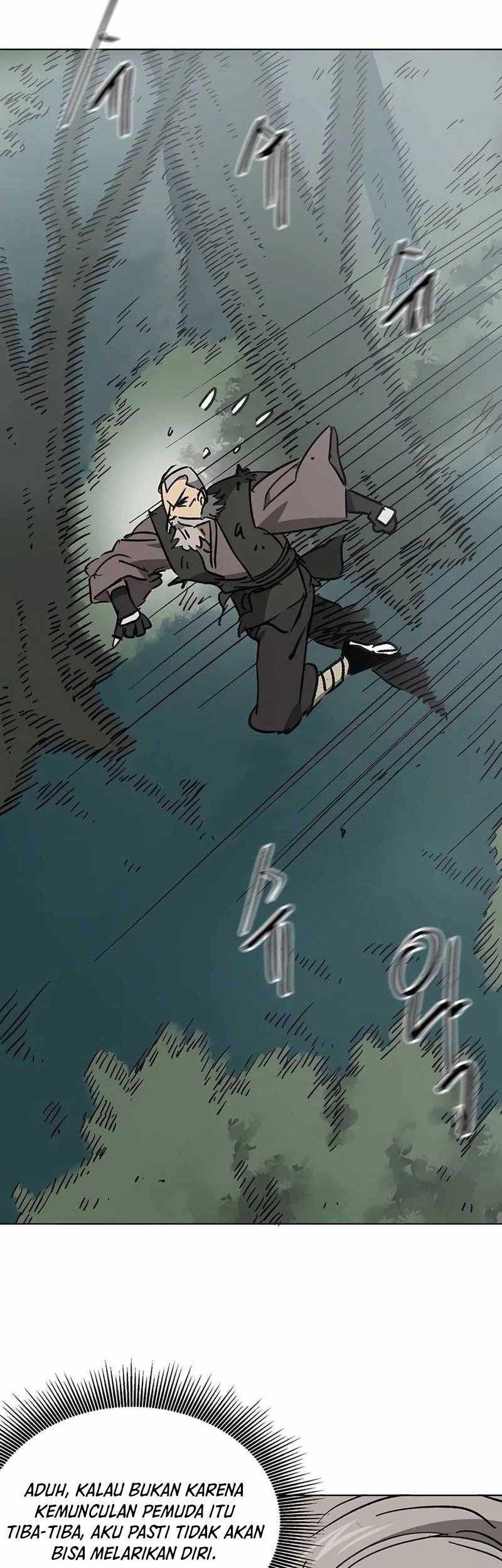 Chapter 203 - halaman 62