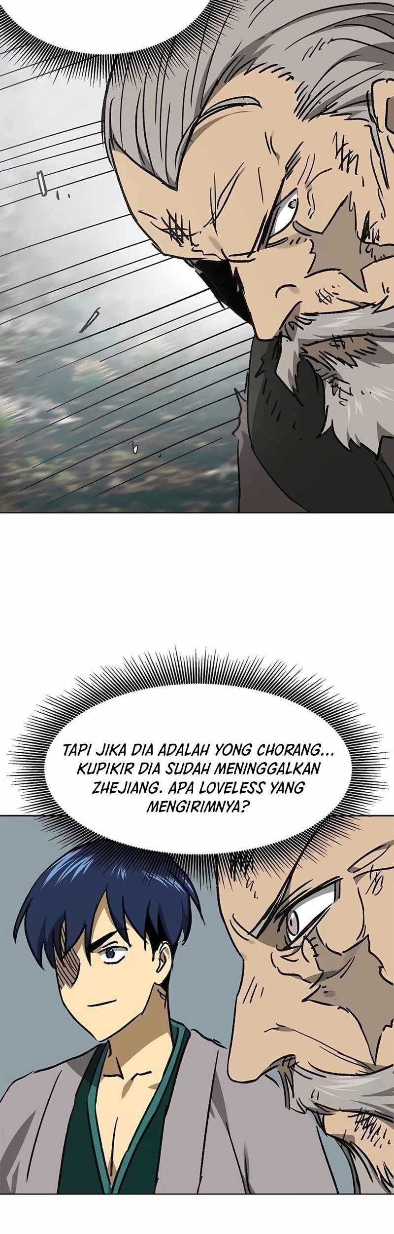 Chapter 203 - halaman 63