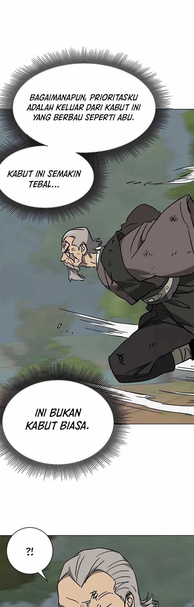 Chapter 203 - halaman 64