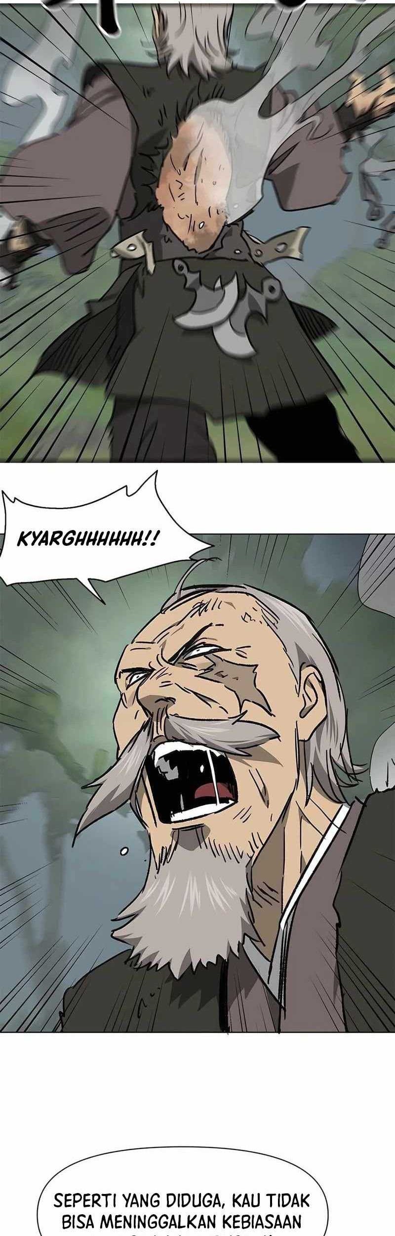 Chapter 203 - halaman 67